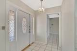 1746 Terrace Drive - Photo 4