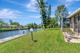 1746 Terrace Drive - Photo 40