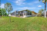 1746 Terrace Drive - Photo 41