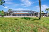 1746 Terrace Drive - Photo 42