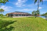 1746 Terrace Drive - Photo 43