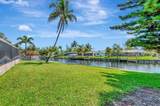 1746 Terrace Drive - Photo 44