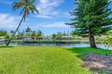 1746 Terrace Drive - Photo 45