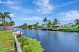 1746 Terrace Drive - Photo 46