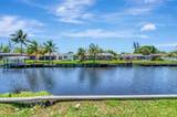 1746 Terrace Drive - Photo 48