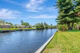 1746 Terrace Drive - Photo 49