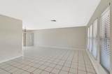 1746 Terrace Drive - Photo 5