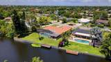 1746 Terrace Drive - Photo 55