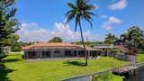 1746 Terrace Drive - Photo 58