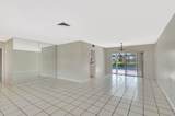1746 Terrace Drive - Photo 6