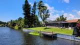 1746 Terrace Drive - Photo 60