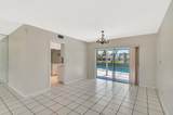 1746 Terrace Drive - Photo 8