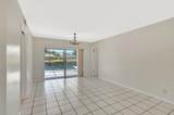 1746 Terrace Drive - Photo 9
