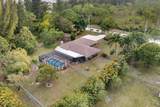 6028 140th Avenue - Photo 72