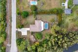 6028 140th Avenue - Photo 75