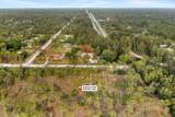 6028 140th Avenue - Photo 77