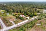 6028 140th Avenue - Photo 78