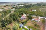 6028 140th Avenue - Photo 80