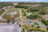 6028 140th Avenue - Photo 86