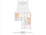 6028 140th Avenue - Photo 87