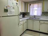 2916 Crosley Drive - Photo 10