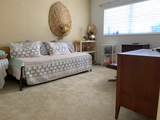 2916 Crosley Drive - Photo 12