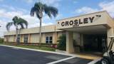 2916 Crosley Drive - Photo 15