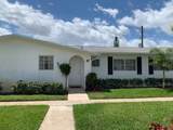 2916 Crosley Drive - Photo 2