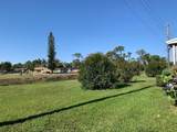 2916 Crosley Drive - Photo 3