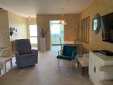 2916 Crosley Drive - Photo 5