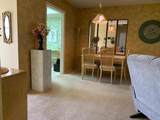 2916 Crosley Drive - Photo 6