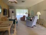 2916 Crosley Drive - Photo 7