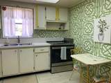 2916 Crosley Drive - Photo 9