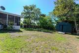 3899 Tuskegee Drive - Photo 40