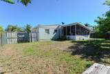 3899 Tuskegee Drive - Photo 41