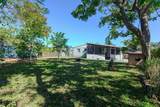 3899 Tuskegee Drive - Photo 42