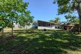 3899 Tuskegee Drive - Photo 43