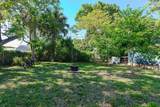 3899 Tuskegee Drive - Photo 44