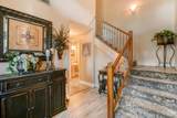 8397 Woodcrest Place - Photo 10