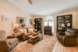 8397 Woodcrest Place - Photo 11