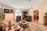 8397 Woodcrest Place - Photo 12