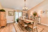 8397 Woodcrest Place - Photo 14