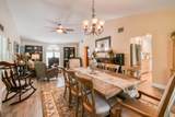 8397 Woodcrest Place - Photo 15