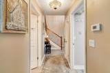 8397 Woodcrest Place - Photo 16
