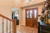 8397 Woodcrest Place - Photo 17