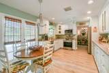 8397 Woodcrest Place - Photo 18