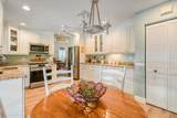 8397 Woodcrest Place - Photo 19