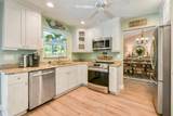 8397 Woodcrest Place - Photo 20