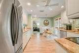 8397 Woodcrest Place - Photo 21