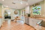 8397 Woodcrest Place - Photo 22